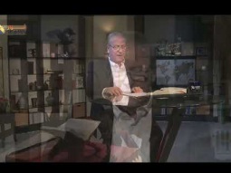 الفرصة قبل الدينونة: رسالة إلهية لا تتغير