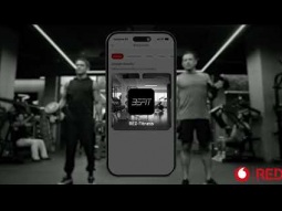 لأول مرة في مصر، استمتع بخصم لحد ٥٠٪؜ على BEFiT Points مع انظمة Vodafone RED الجديدة