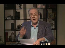 ليكن نور - بث مباشر - قال يسوع