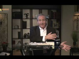 ثورة الشباب المسيحي: العودة إلى الإيمان الحقيقي