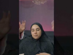 بدي اعمل دايا #نايا_براء