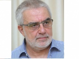 مواطنة على المحك - جواد بولس