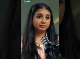 كلمة الله جزء ٣