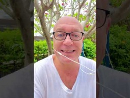 احذر اكبر نصبايه في التاريخ .. كله بيقع فيها