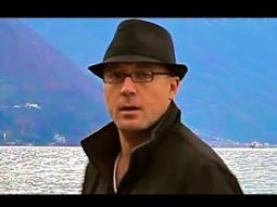 لو قطعوا النت عنكم زي ٢٠١١ حتعمل ايه