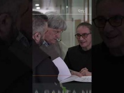 الإيمان والرجاء يترددان في القدس. #القدس #الأرض_المقدسة #رجاء #سلام #إيمان