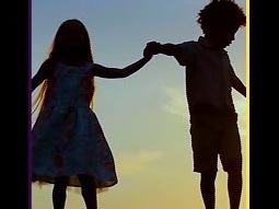 قوى الشر تعمل ليلاً ونهاراً لتدمير نفوس أطفالنا - د.ق. مايكل يوسف