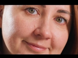 لست منسيًا: رسالة رجاء لكل قلب وحيد