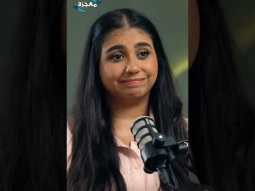 كلمة الله جزء ٤