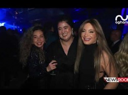 ‏Café Najjar تنقل القهوة اللبنانية إلى عصر جديد بإختراعها الذكي Najjar Raqwa Q2