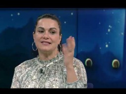 القصة لم تنتهي بعد - حلقة ٥٨ - الوصول الى أوروبا