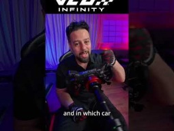 ٥٠٠٠ دولار على بطولة أونلاين سيم ريسنج 