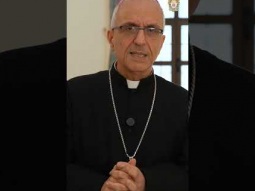 إنجيل الأحد السادس من زمن السنة (أ) مع سيادة المطران رفيق نهرا كلي الوقار