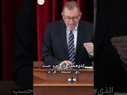 لماذا أحبّنا يسوع؟