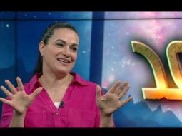 القصة لم تنتهي بعد - حلقة ٦٥ - خدمة جديدة بعد الشفاء