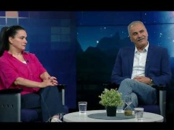 القصة لم تنتهي بعد - حلقة ٦٤ - ماذا حدث لمن قتل ابني؟