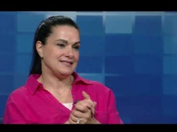 القصة لم تنتهي بعد - حلقة ٦٣ - اختيار شريك الحياة