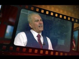 القصة لم تنتهي بعد- برومو - مهند ولهيب