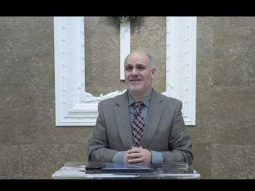 القس يوسف دكور - أحبني