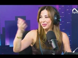 Feghaly Sistersفي برنامج ولعانة:“نحنا بلّشنا بـ Leztro Branto"و”مداخلة مباشرة من والدهن عالهوى”