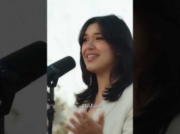 عملك عجيب يا الهي #الحياة_الأفضل #ترنيمة_جديدة #تسبيح