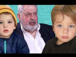 نضال الاحمدية: لأول مرة في لبنان نقابة الفانين تتبرأ من الممثل أسعد رشدان