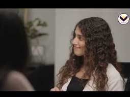 الحلقة 4 - برنامج ممكن أسأل