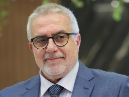 مصيرنا بين الحروب: الجبهة الإيرانية وجبهة الانتخابات الاسرائيلية وجبهتنا الداخلية - جواد بولس