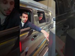 راح اوديهم مكان خاص 