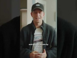 Day 6 - 40 Days on the Mount - Ben Bentley - Matthew 5:3