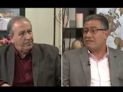 قبل الخلق: كيف كان الله ناطقًا؟ ومع من كان يتكلم؟