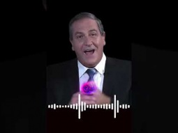 الصوم المقبول.. الصوم الذي يريده الله