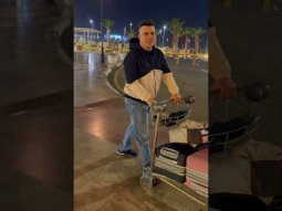 ٢١ فبراير، ٢٠٢٦