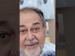 #التغطيه #اكسبلور