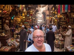 فين لايفات رمضان وليه مبطلعش