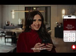 اشحن او جدد باقتك واكسب هدية ليك و للي واحشك 