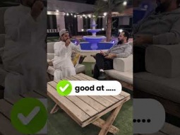 Good at ✅ #تعلم_الانجليزية #english