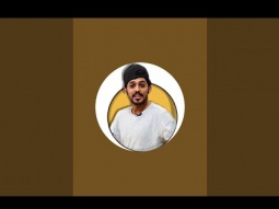 بدأت قناة "Ali Alkalthmi علي الكلثمي" بثًا مباشرًا