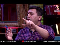 مش فتاوي - الحلقة 186