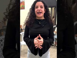 أَرسَلَهمُ ٱثنَينِ ٱثنَينِ