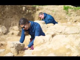 رسالة وكيل حراسة الأراضي المقدسة في زمن الصوم المقدس