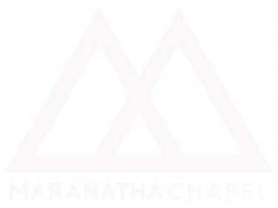 Wednesday 6:30pm Maranatha Chapel 02/25/2026