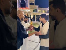 #مجرم_جيمز والجاىزة 