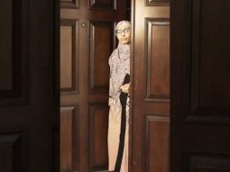 ٢٦ فبراير ٢٠٢٦
