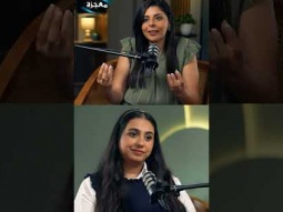 يعني إيه خلاص؟ - جزء ٣