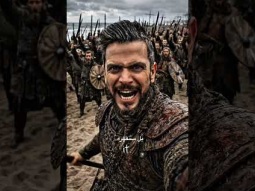 يلاّ نكسر راس #ايلتس #تعلم_الانجليزية #ieltsvocabularyenglish