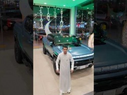 قررنا نشتري سيارة 