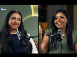 برنامج رحلة نور - الخلاص - حلقة ٢