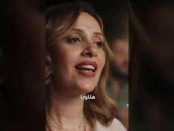 هللويا هللويا #الحياة_الأفضل #تسبيح #دائرة_التسبيح