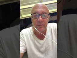 رد امريكا على الكويت بعد ضرب اربع طيارات امريكيه بالغلط 